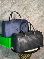 Сумка дорожная Bottega Veneta