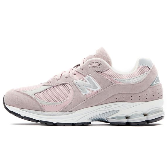 New Balance NB 2002R