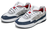 Кроссовки New Balance Numeric Tiago Lemos 808
