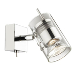 Настенный светильник Odeon Light Yang