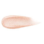 Colorgram, молочные блестящие тени для век, оттенок 07 Fairy Like, 3,2 г (0,11 унции)