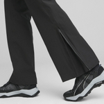 Женские брюки PUMA STORMCELL LIGHTWEIGHT PANT