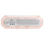 L.A. Girl, 4 Play, палитра теней для век, GES235 Feel Good, 3,2 г (0,11 унции)