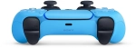 Sony Dualsence