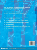 Fit furs Goethe-Zertifikat C1, Lehrbuch + CD