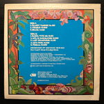 The Ritchie Family - Brazil (США 1975г.)