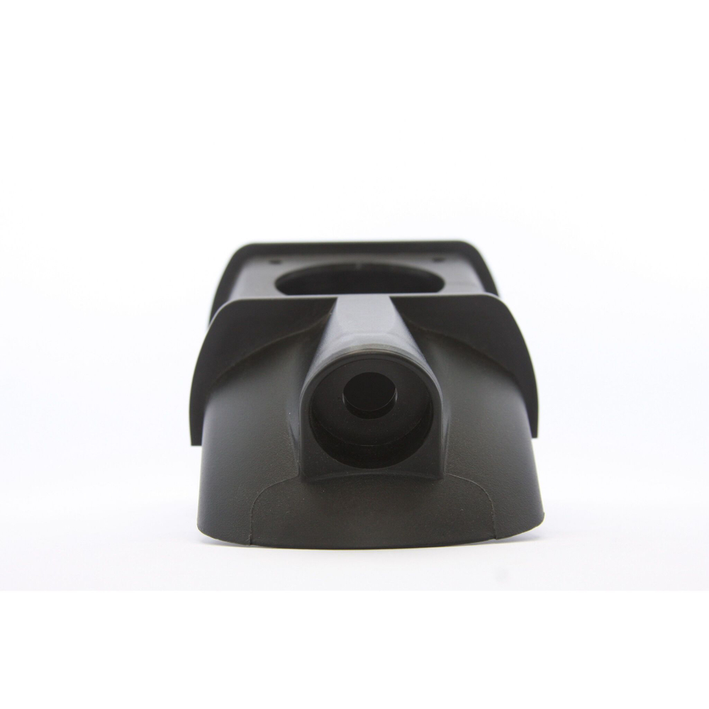 Крыло переднее для электросамоката Kugoo X1