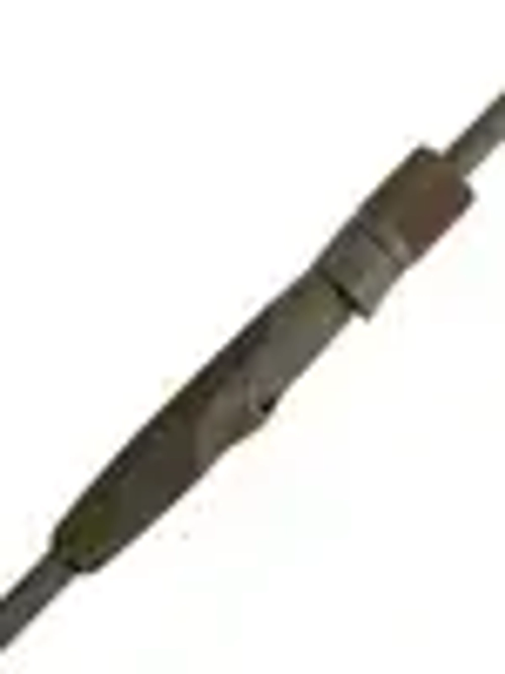 Спиннинг DAIWA PATHFINDER 2,4м (4-23g)