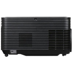 Проектор InFocus IN136