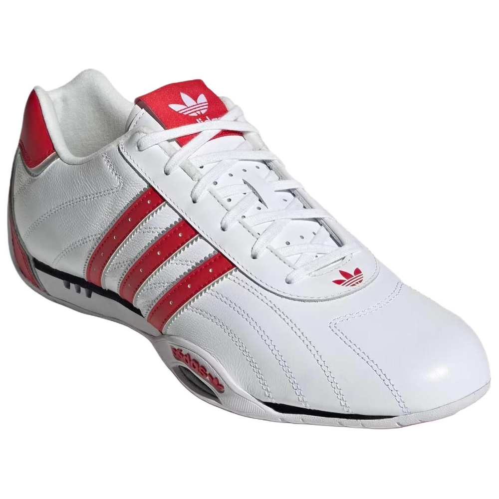 Adidas Adi Racer Lo