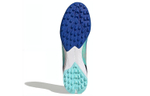 Кроссовки Adidas X Speedportal.1 Tf