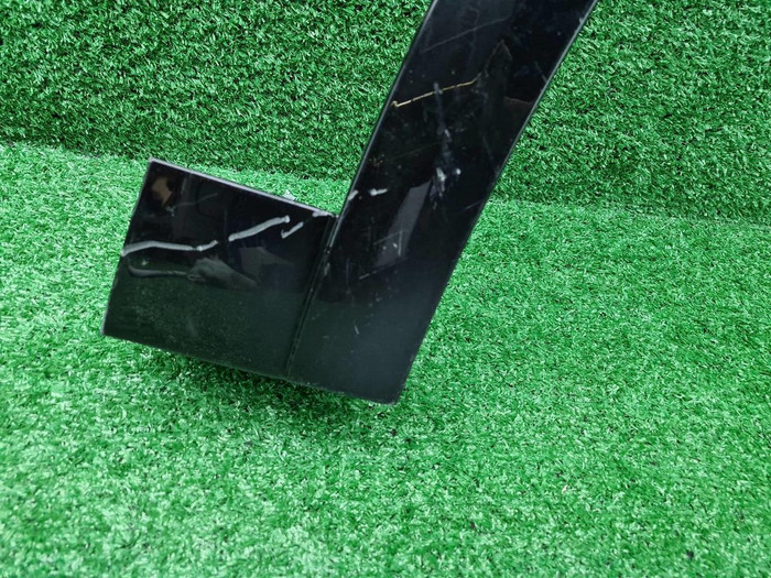 Расширитель передний правый Lixiang L9 (2022-н.в.)