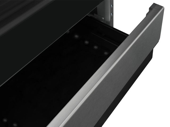 Электрическая плита Hansa FCCS53042