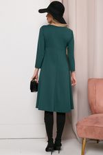 Платье 70916 Avili