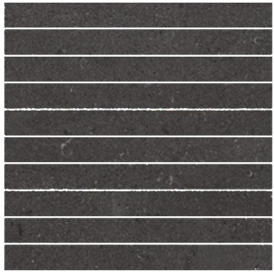 Мозаика Disengaged-DG MA3 (Art##0007114)