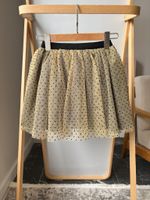 Новая юбка Bonpoint, 128