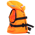 Жилет страховочный Spass Юнга -