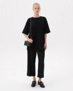 Футболка "1"