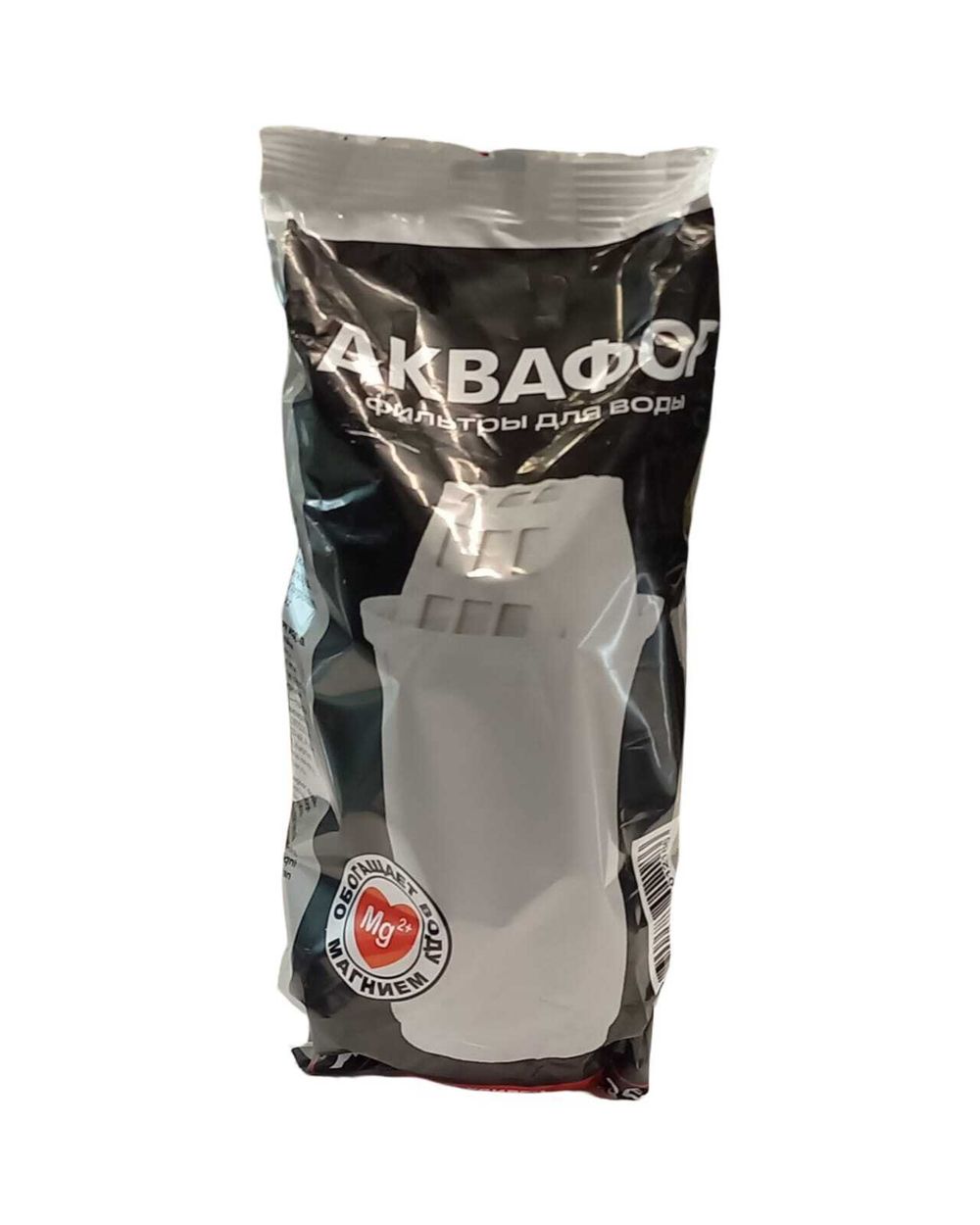 Модуль сменный фильтрующий А5