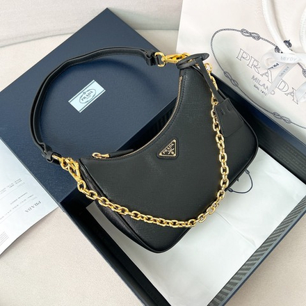 Prada Re-Edition 2005