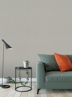 Euro Decor 7299-24 Mansory