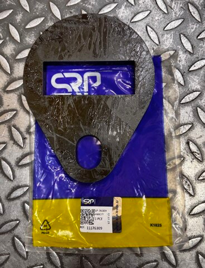 Ригель 11176309