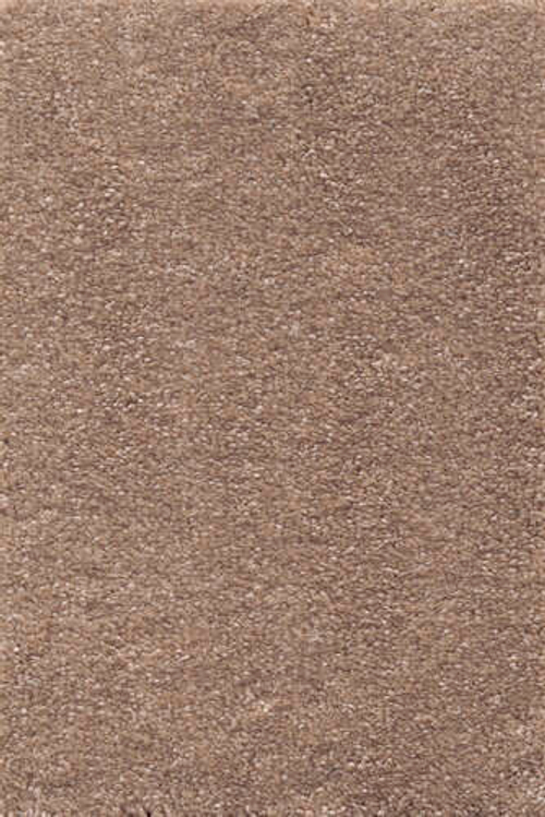 Ковролин AW Promenade (Променад) 34