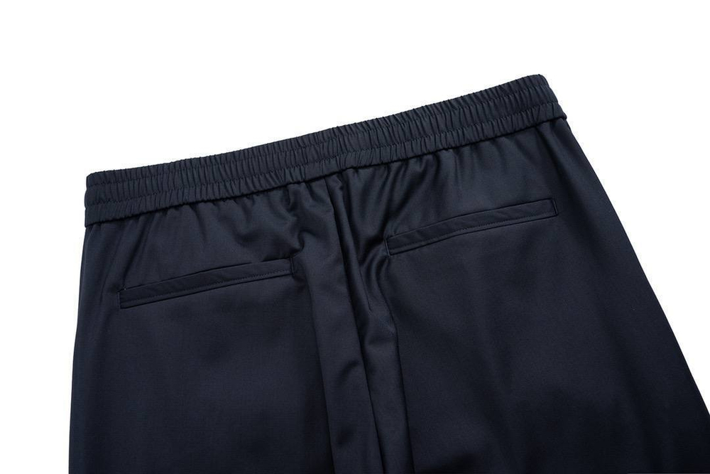 Брюки Zegna