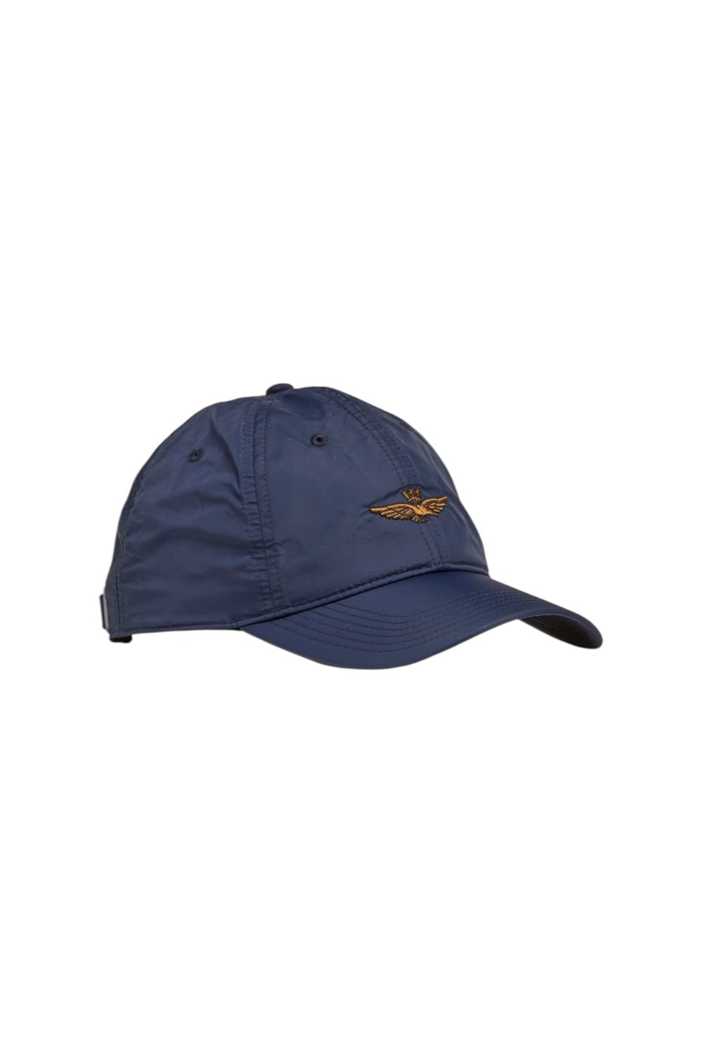 Бейсболка AERONAUTICA MILITARE