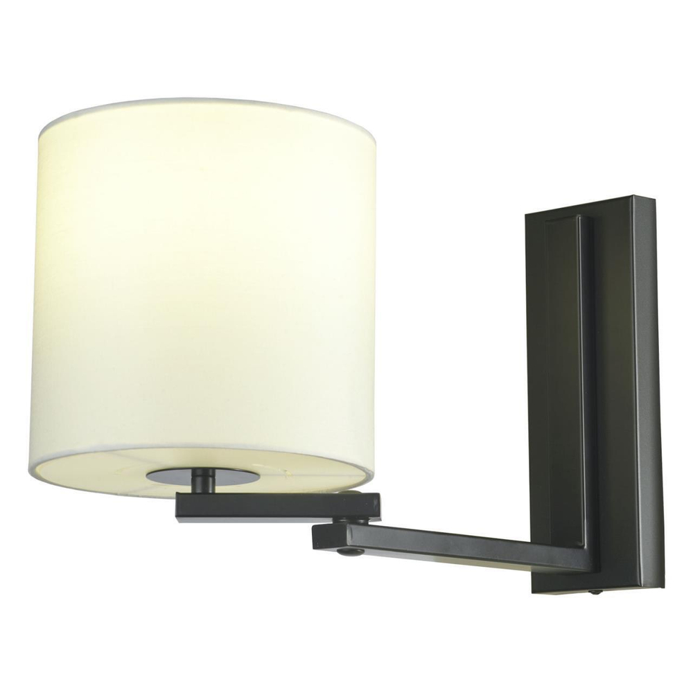 Настенный светильник Lussole Cozy LSP-8811