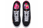 Кроссовки Nike Blazer Low Cny