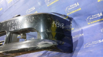 Бампер передний Honda ODYSSEY 1999-2001