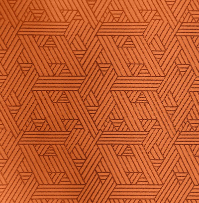 Ткань Trendsetter Battista 1318015D-17