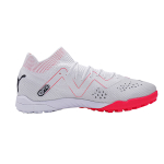 Кроссовки PUMA Future Ultimate Cage TF（ ）, 107364-01
