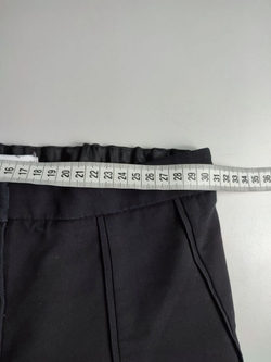 Брюки MANGO в спортивном стиле 40 размер