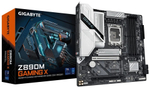 Материнская плата GIGABYTE Z890M GAMING X