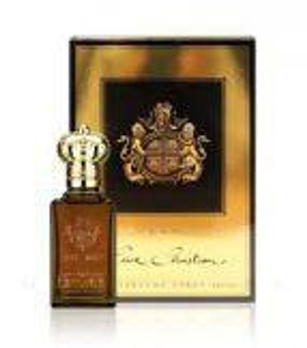 Clive Christian C for Men Eau De Parfum