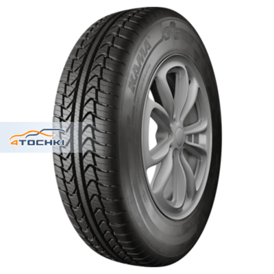 Легковая шина Kama 205/70R15 96T Кама-365 SUV (НК-242) TL