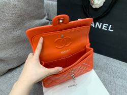 Chanel Bag 23 cm