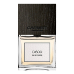 CARNER BARCELONA D600