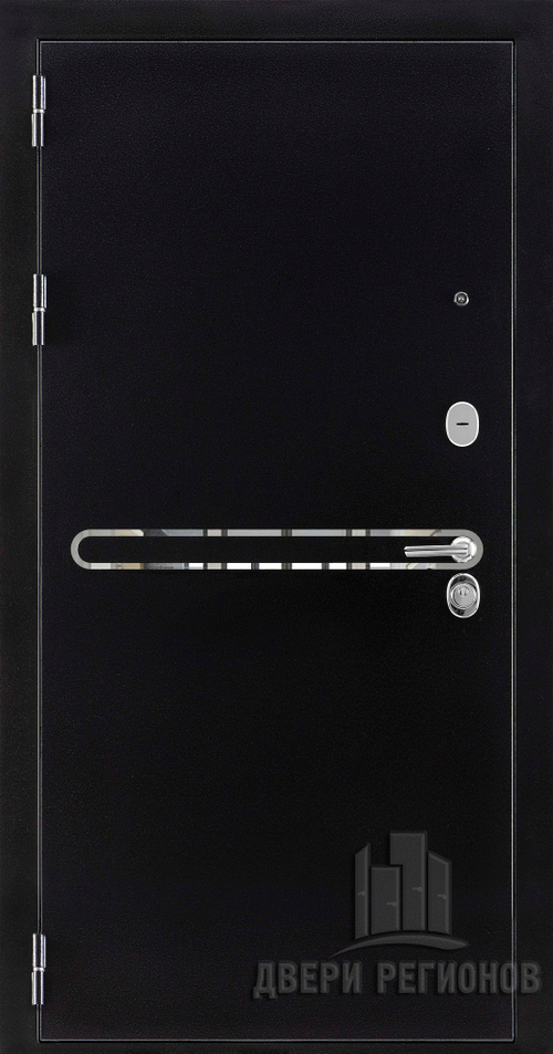 Президент - Зеркало