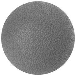 Массажный шар, d-6 см