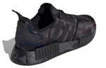 Кроссовки Adidas Originals Nmd_R1