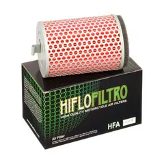 Фильтр воздушный Hiflo Filtro HFA1501