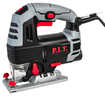 Лобзик "PIT" PST70-C1