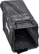 Газонокосилка бензиновая ELITECH GL 2853CS (E1601.027.00) HD 210456