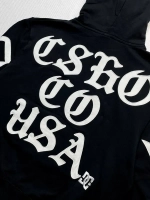 Зип худи от Ecko fubu G-Unit South pole