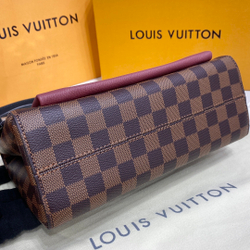 Louis Vuitton Vavin PM