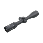 Оптический прицел VectorOptics Continental 2,5-15x56 Hunting G4 для средних дистанций