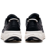 Кроссовки unisex Hoka Clifton L Athletics